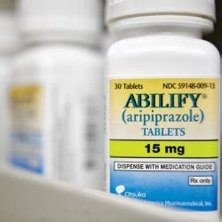 Abilify Lawsuits Gambling & Sex Addiction Claims.